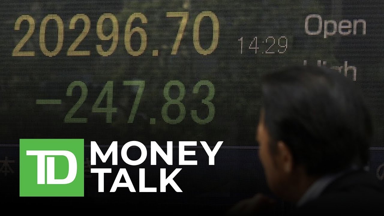 Why markets and the economy in 2026 may end up looking a lot like 2025