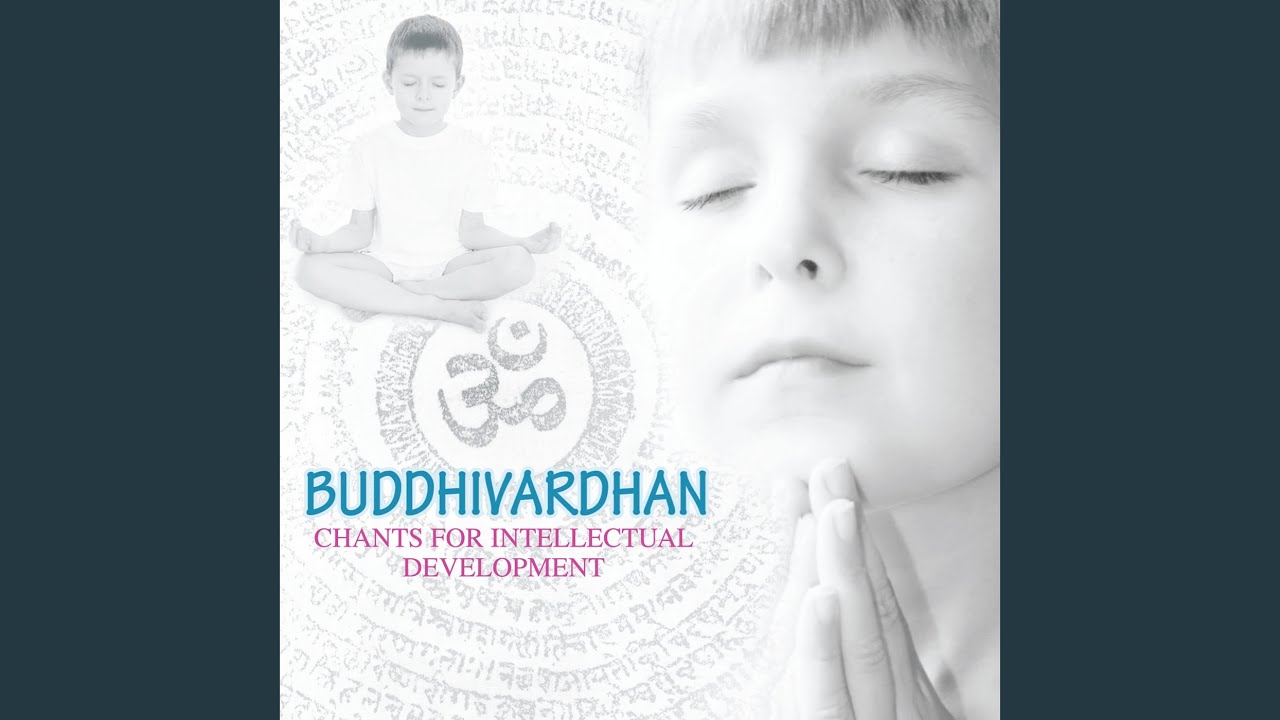 Pradnya Vivardhan Stotra