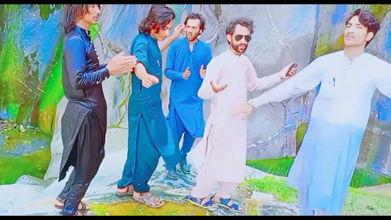 chilasi new song Muneer ahamd phool ka ashiq gb song shina song 2022