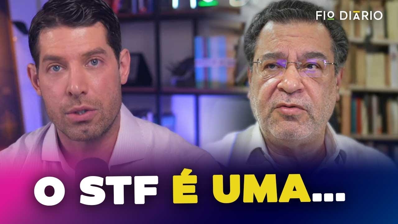 RUI COSTA PIMENTA FALA O QUE PENSA SOBRE...