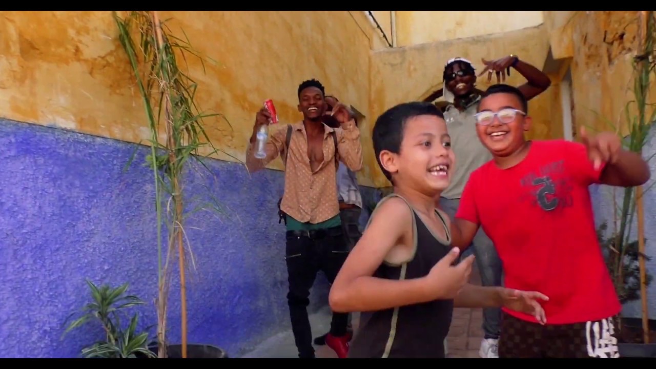 Dubble G Kiluavi 267 - PÉCHÉ + QUE L'ENFER