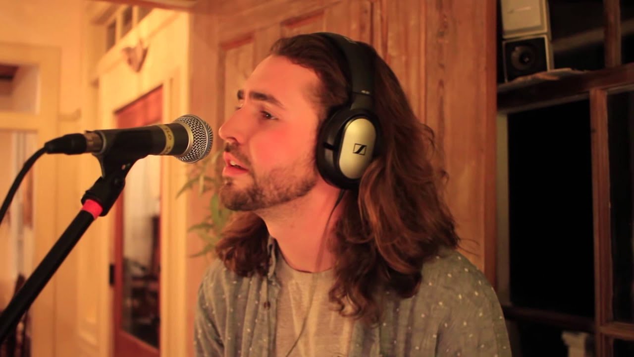 Stop Light Observations - Dinosaur Bones [Live from Toogoodoo]