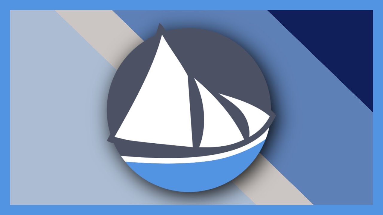 Solus 4.5: What's New 