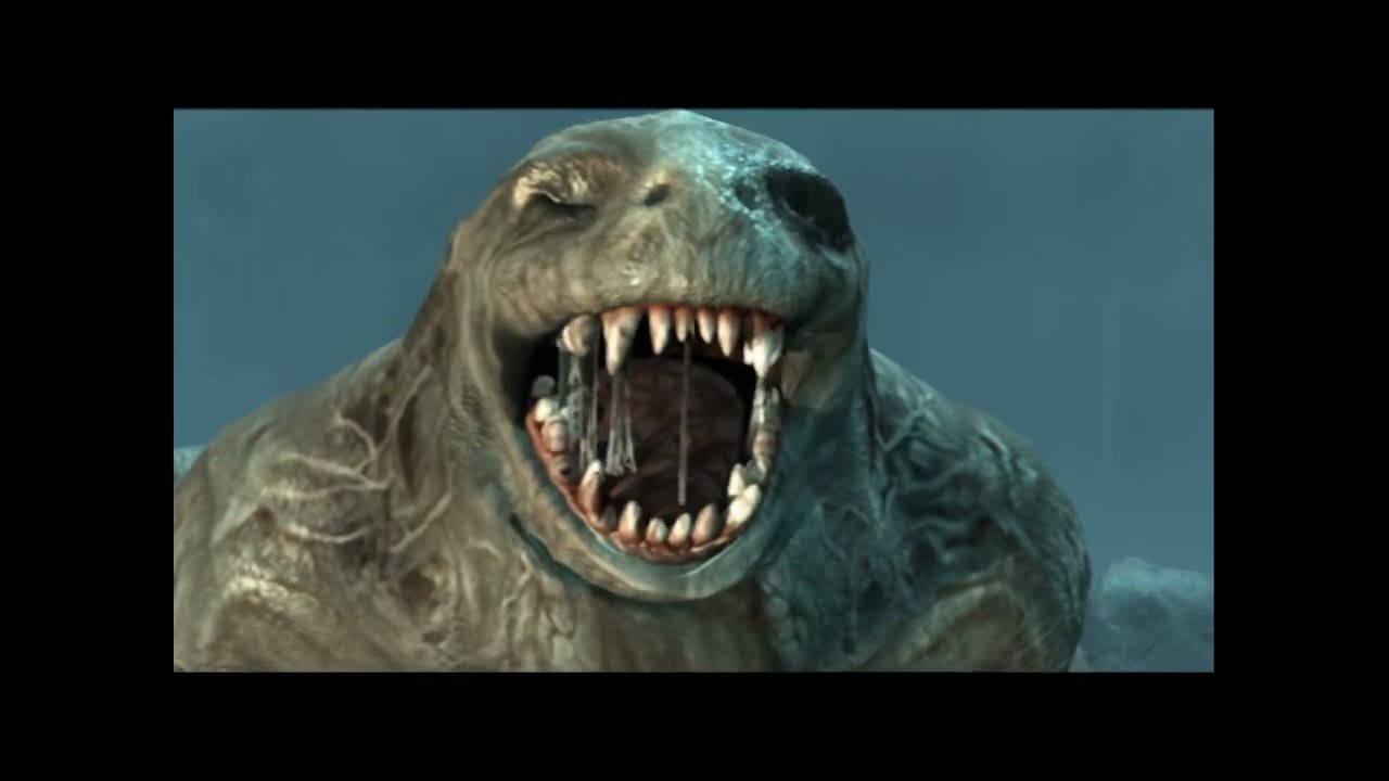 Playstation 2 - Altered Beast 'Demos'