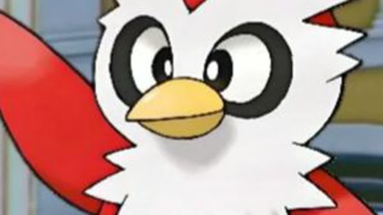 【宝可梦朱紫大师单打】信使鸟硬撼神兽？ #宝可梦朱紫#宝可梦对战 #宝可梦朱紫攻略 #宝可梦朱紫排位赛#宝可梦朱紫dlc