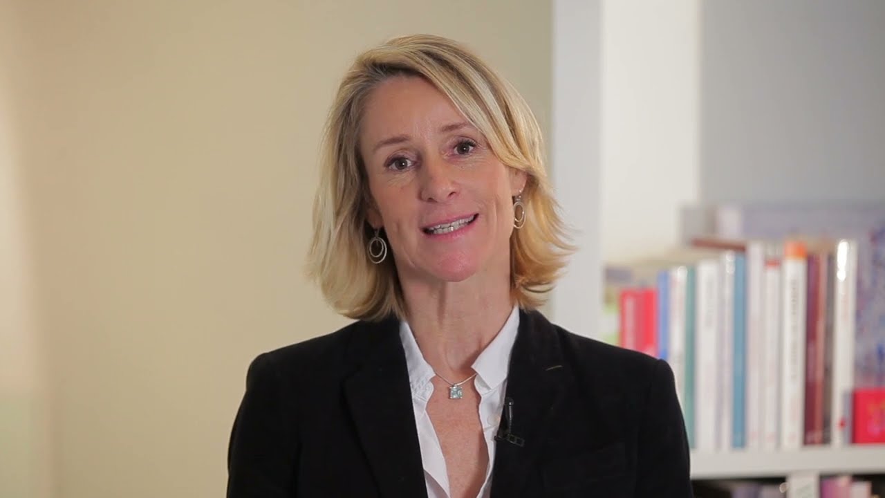 STRESS (Capsule 13) - Pyramide