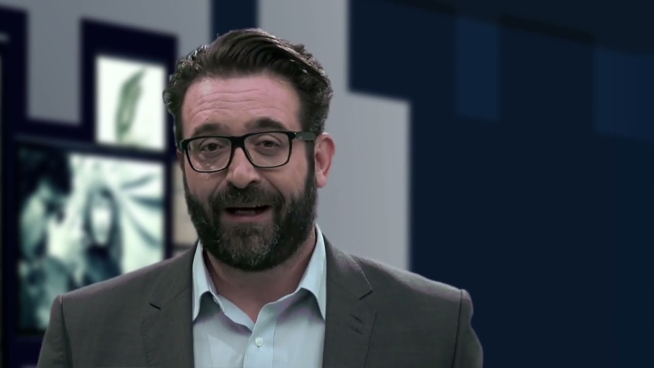 Herman Ott&oacute; 100 / MM40 avagy a term&eacute;szetv&eacute;delem hajnala Magyarorsz&aacute;gon HD