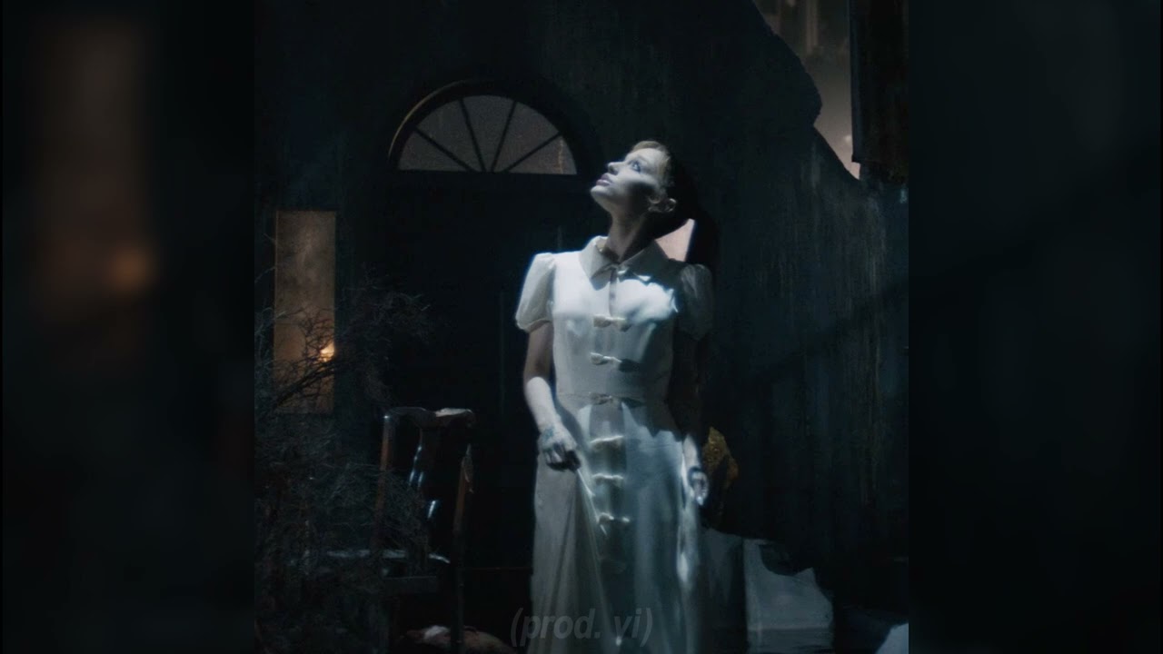 [FREE] ☆ ARIANA GRANDE SYNTH-POP TYPE BEAT  - 