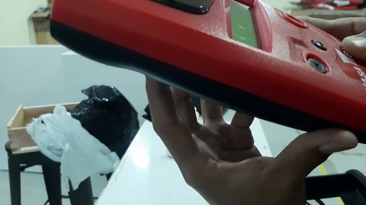REVIEW DIGITAL BATTERY TESTER YUASA BTJ85