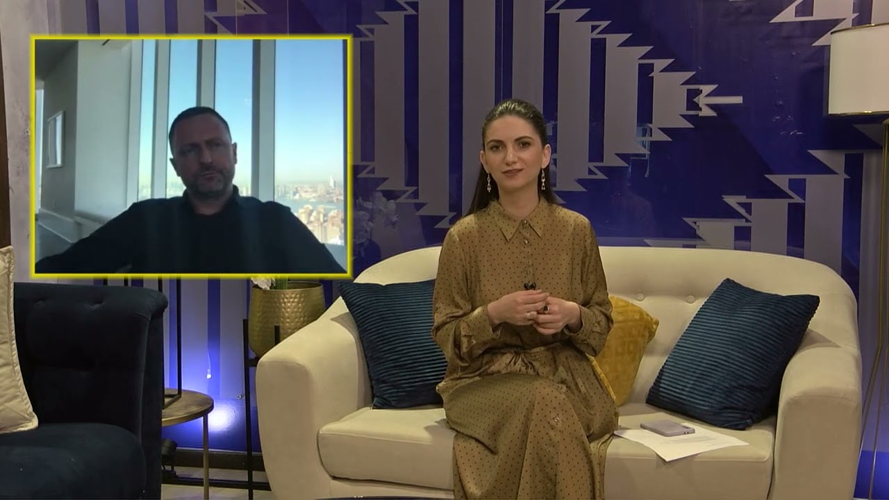 Sami Kanaqi   30 vite Shoqata Kraja