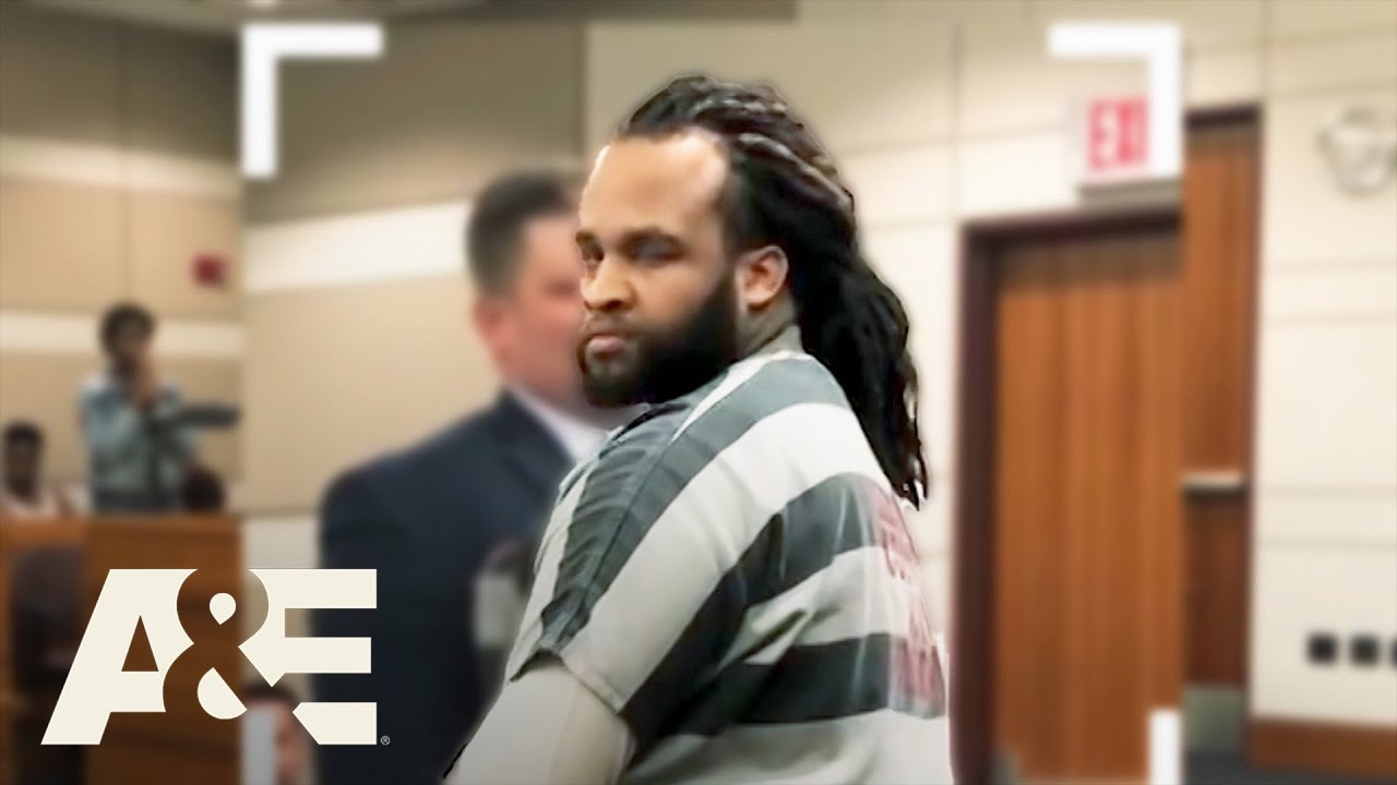 Court Cam: 