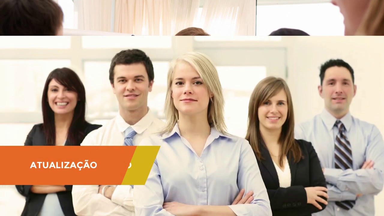 Certifee Gest&atilde;o da Qualidade e Seguran&ccedil;a dos Alimentos
