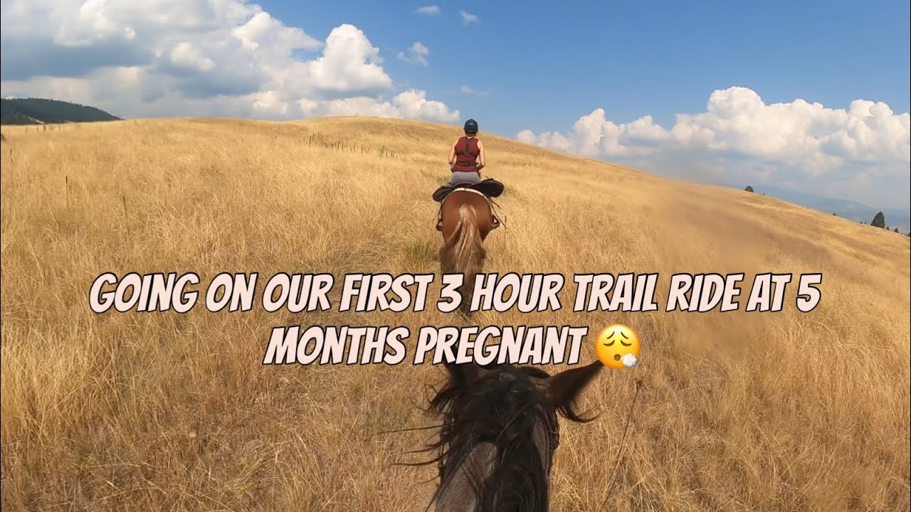 Ignore the heavy breathing - this was definitely a workout but so worth it! And those views 😍😍