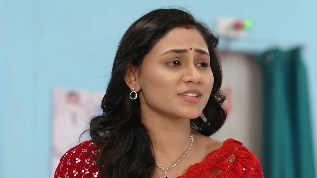Suna Jhia | Ep - 1188 | Webisode | Feb 20 2026 | Zee Sarthak