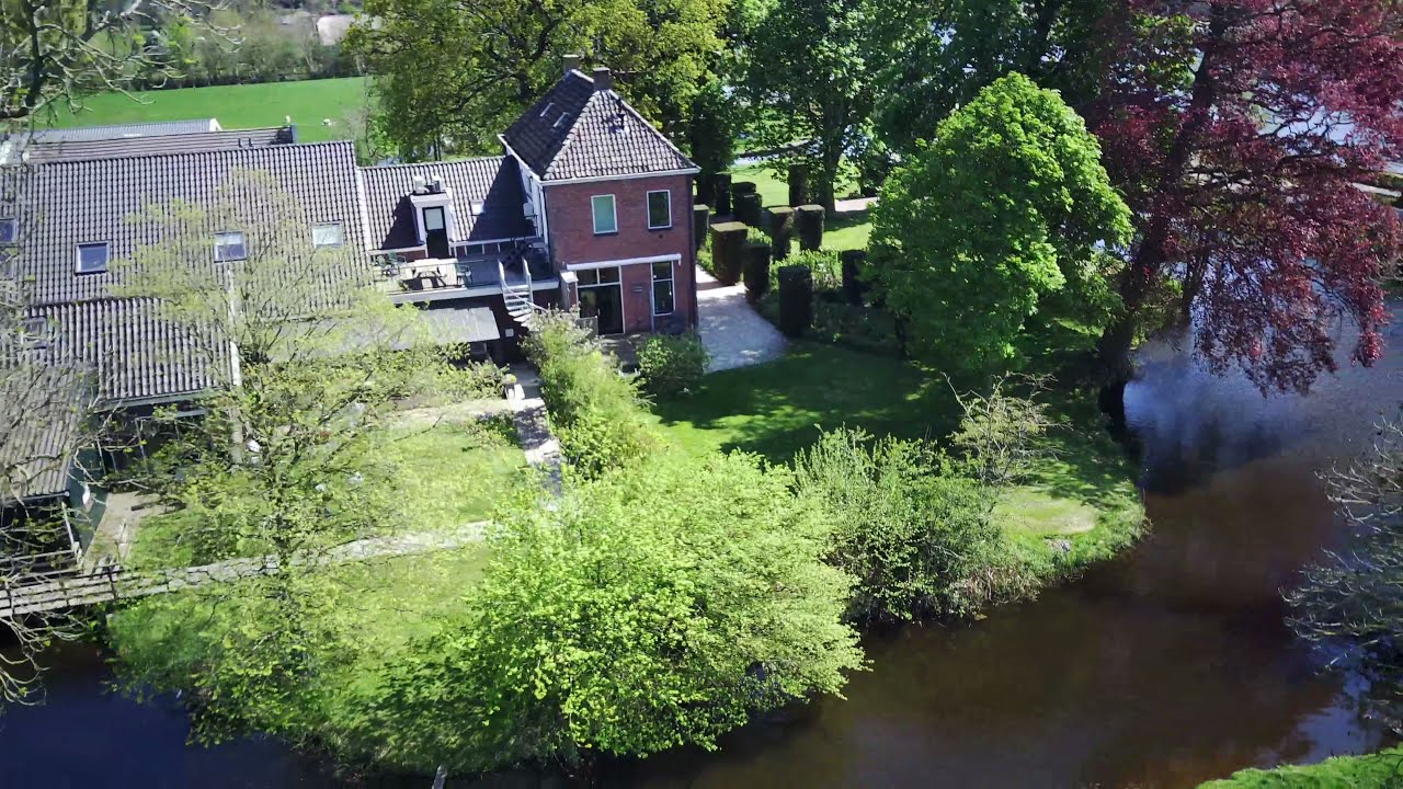 Koudekerk aan den Rijn