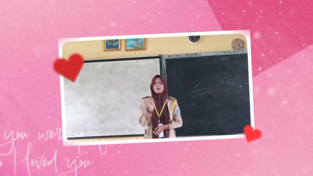 “Bukan Sekadar Hidup, Inilah Amanah Manusia Sebagai Khalifah Allah”