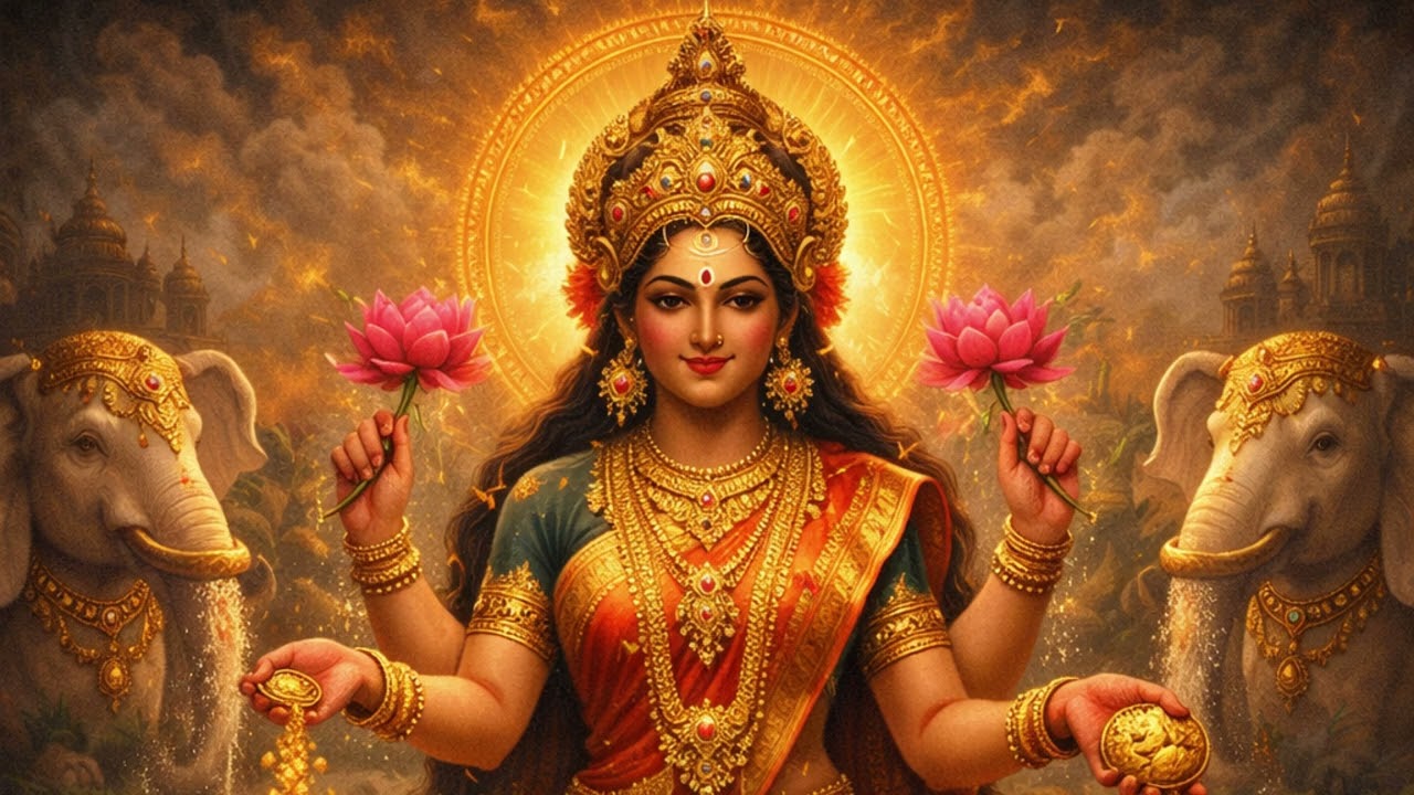 Carnatic Song - Akhilandeshwari #JujawanthiRaag