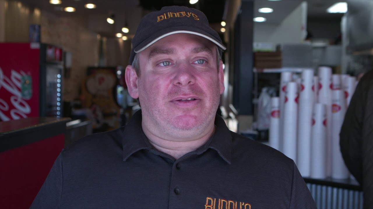 Buddies Burgers 2020 v2b