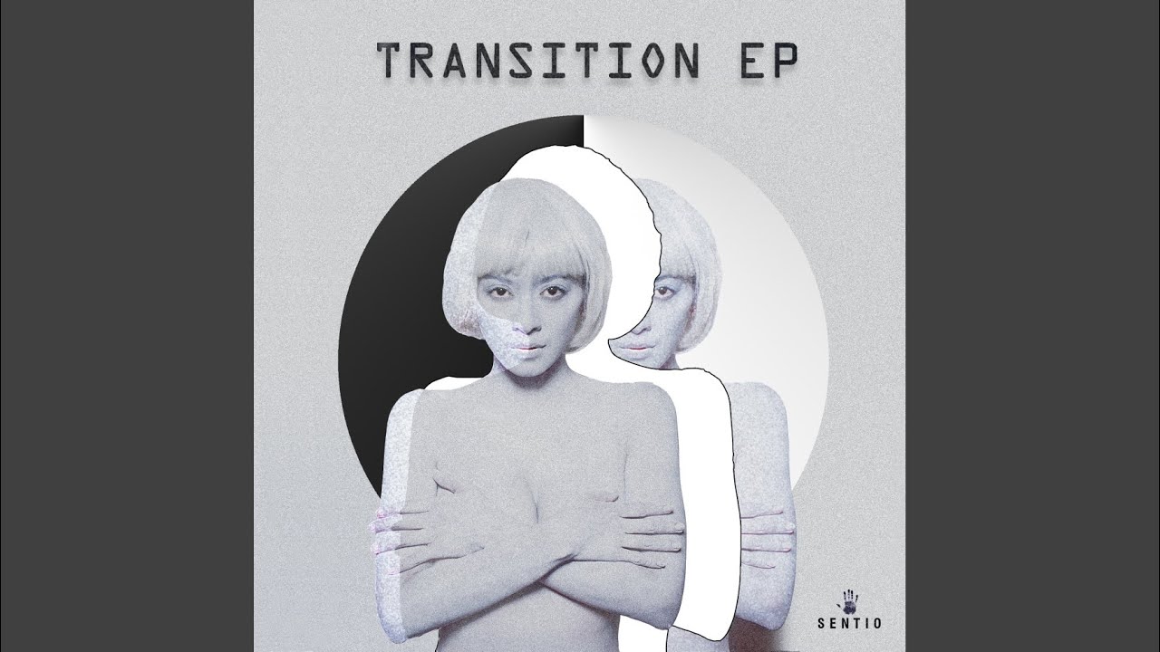 Angel (Original Mix)