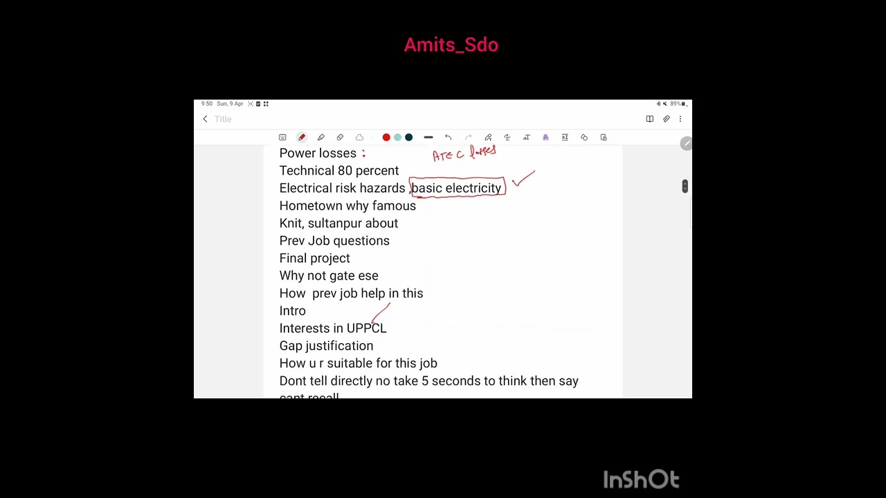 UPPCL AE CIVIL INTERVIEW | QUESTIONS ASKED IN INTERVIEW | UPPCL SDO | AUTHENTIC QUESTIONS