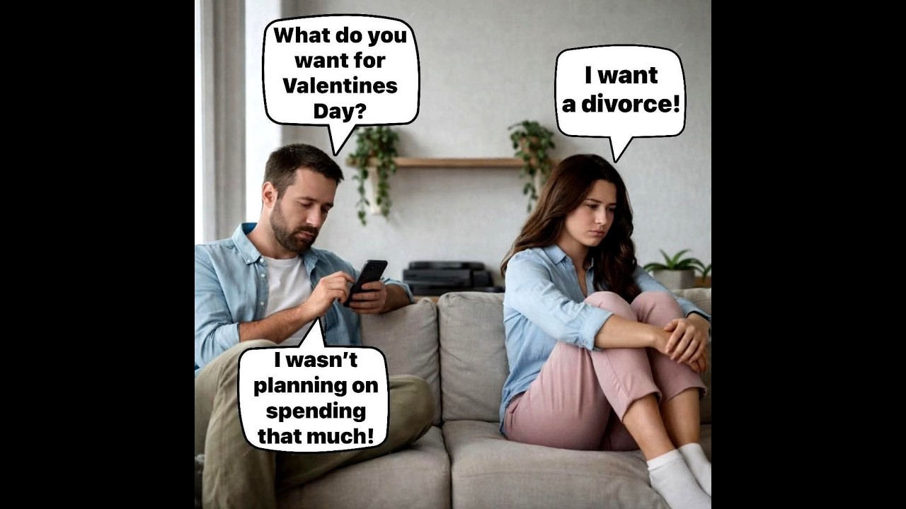 😆Funny Memes, Puns & Jokes 😆 Episode 349 😆 TRY NOT TO LAUGH 😆 BIG Compilation 😆Best On the Internet!