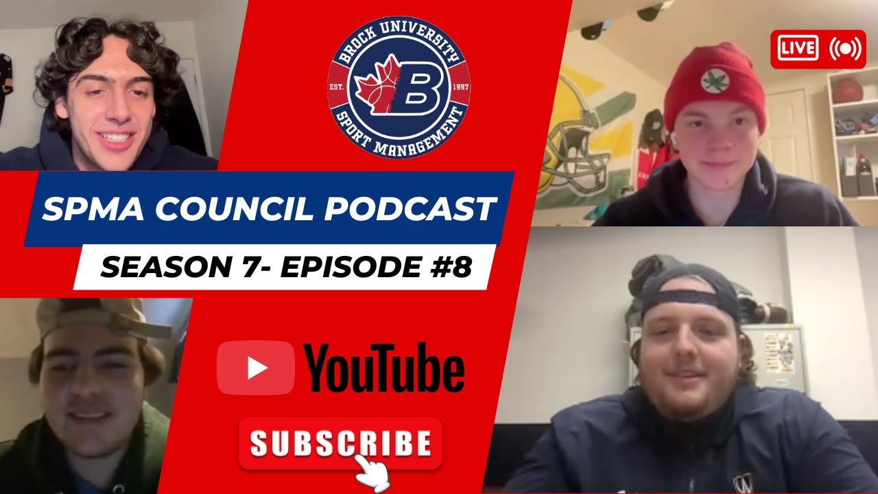 Season 7; Episode 8- Alex Penz