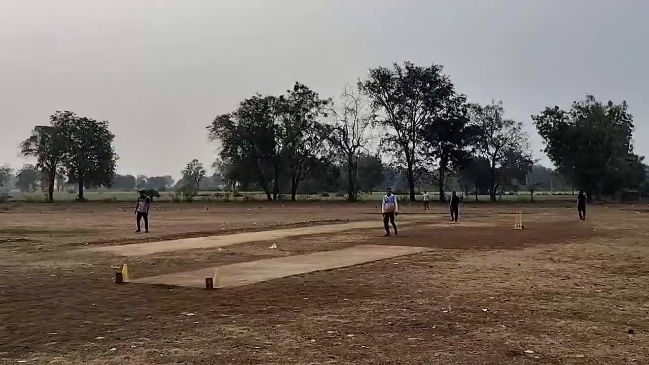 1 feb