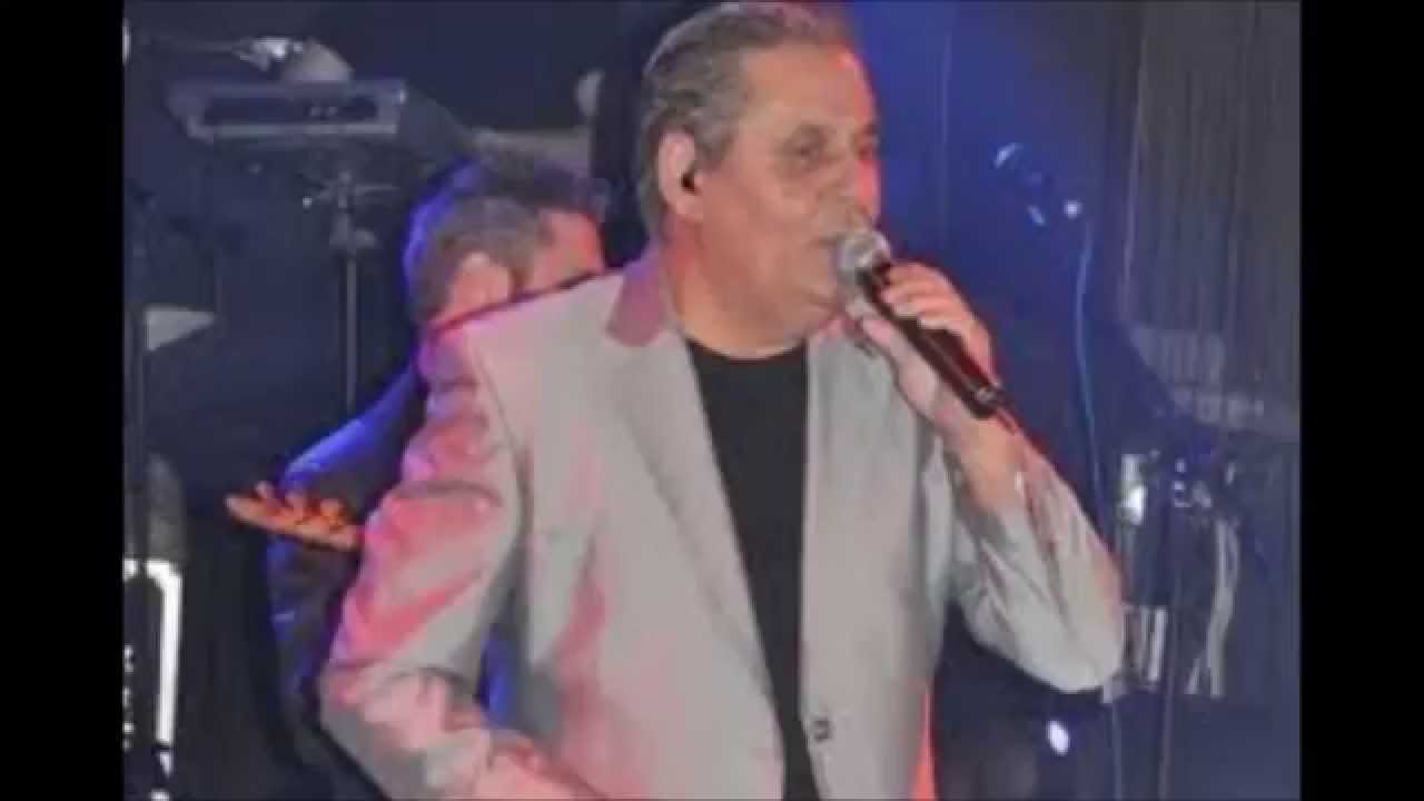 ΖΑΦΕΙΡΗΣ ΜΕΛΑΣ -  ΒΟΣΠΟΡΟΣ / ZAFEIRIS MELAS - BOSPORUS