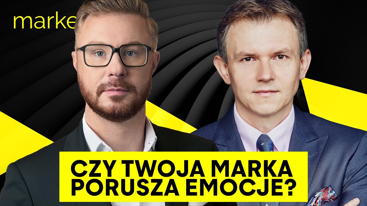Jak budować silne doświadczenie marki? Brand Experience na rynku spożywczym