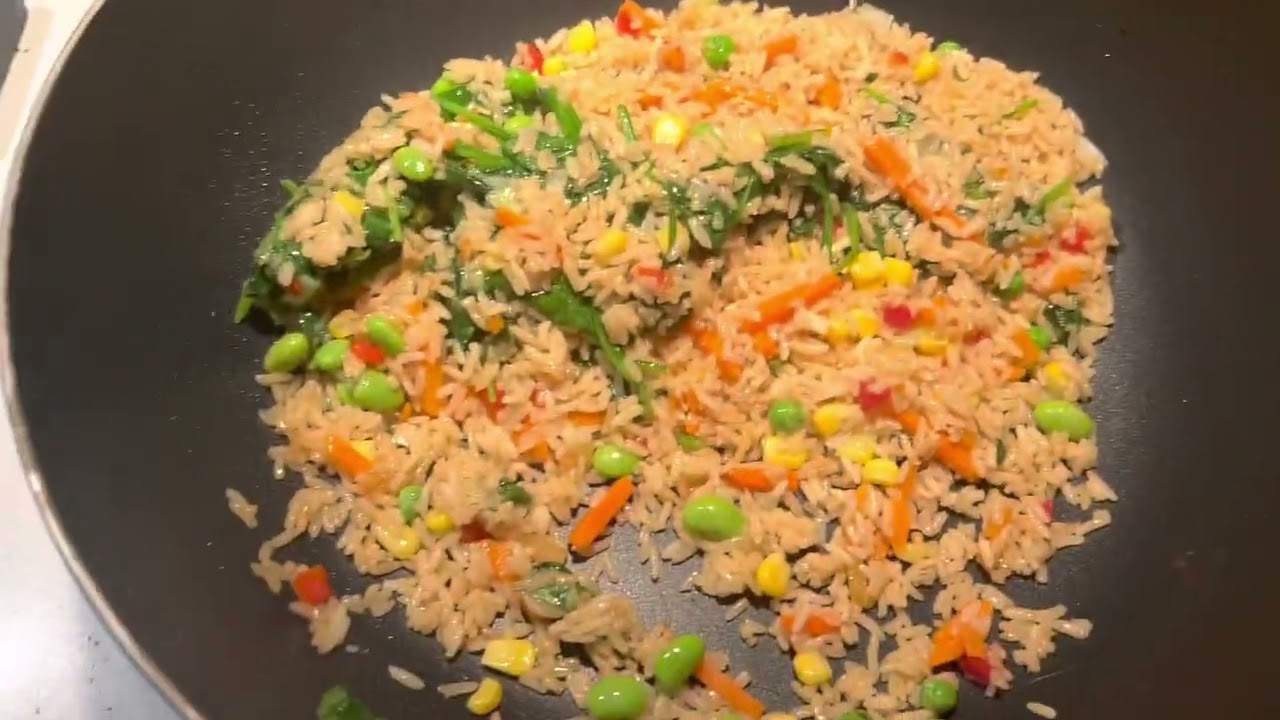Otolini Cuisini presents