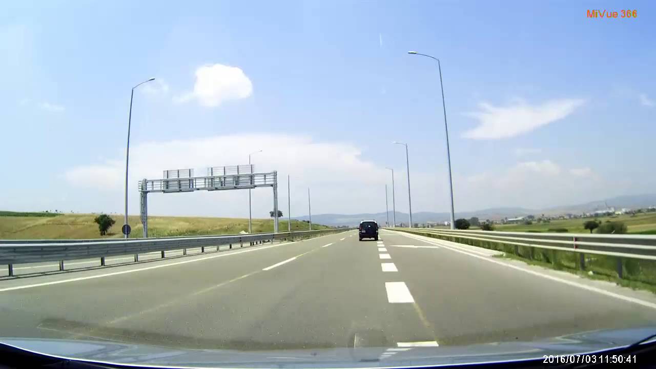 Kosovo-Merdare_Gjakove_Qafe Morine