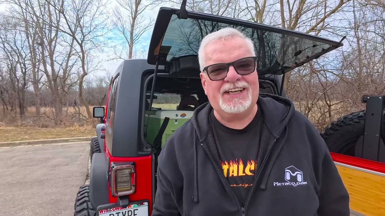 Transforming Your Space with a Custom Wheels & Feels Drawer System