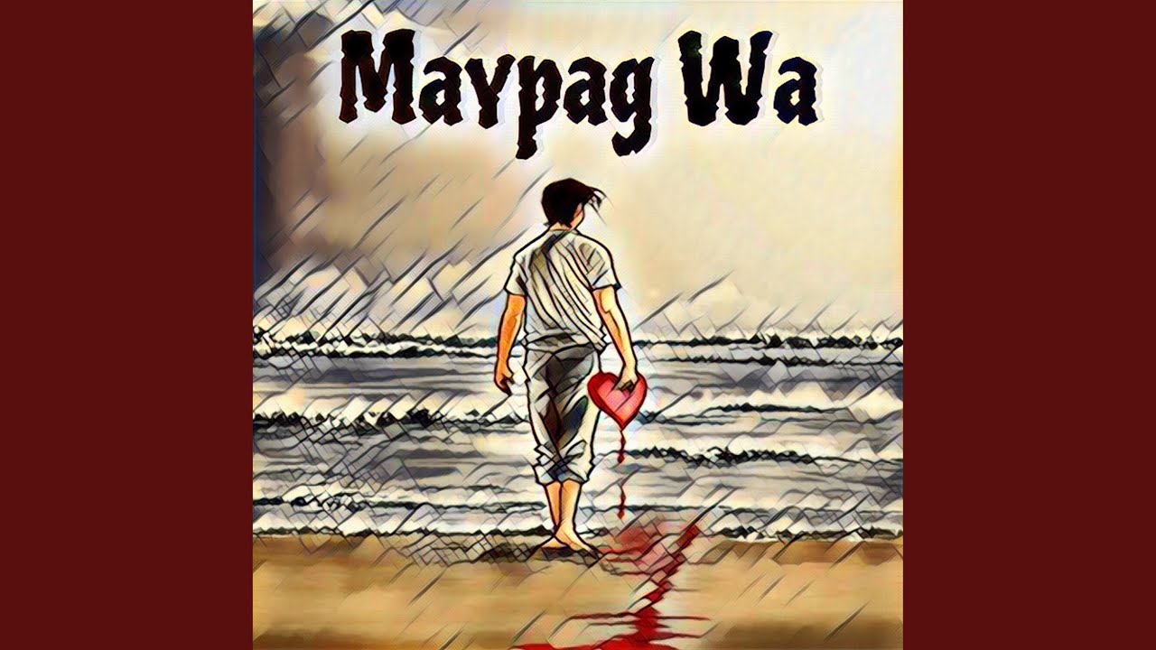 Maypag Wa