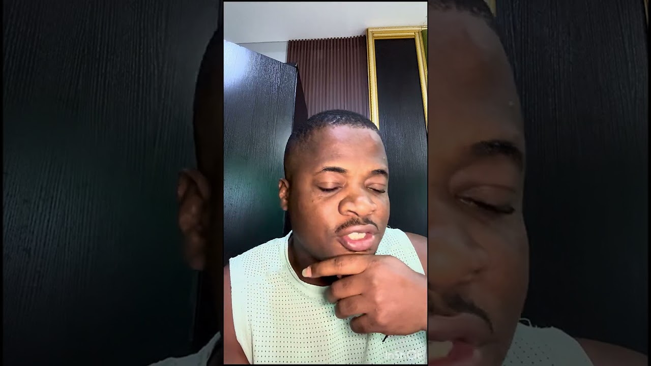 Isaac Fayose Versus Cubana Chief Priest, Part 1,2 and 3