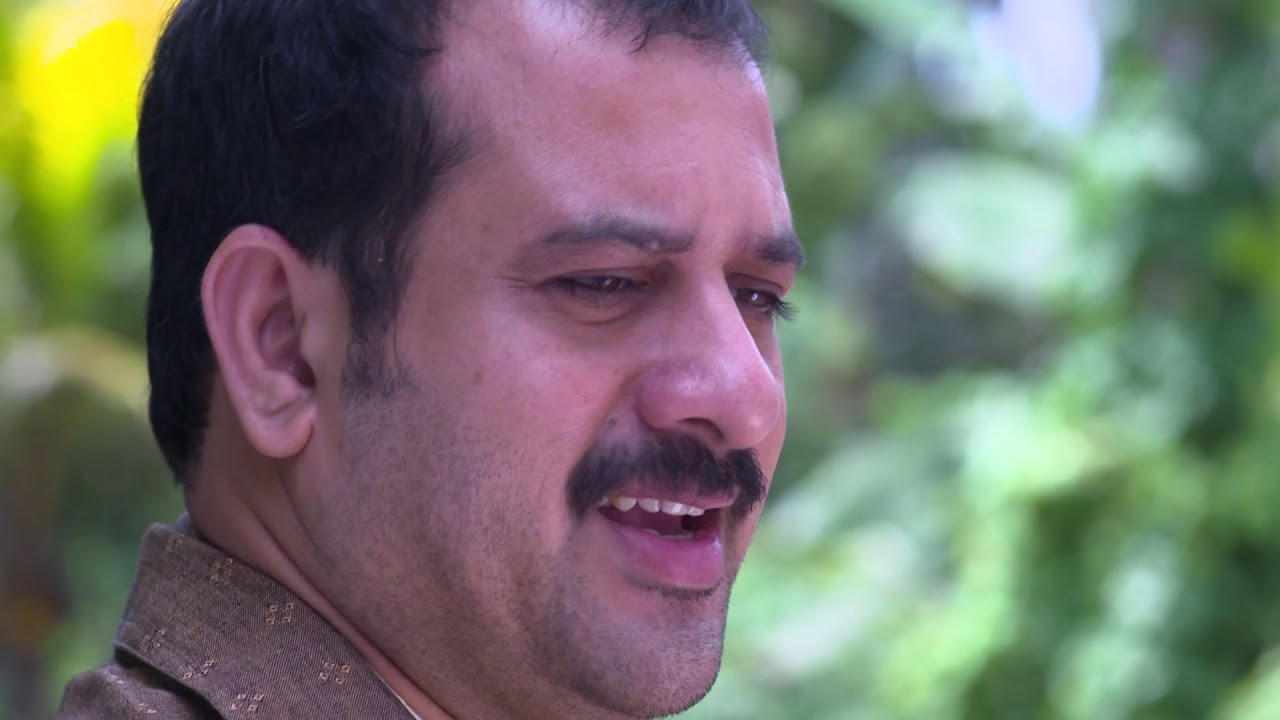 STAR BHARYA 731 TD 02 11 2018