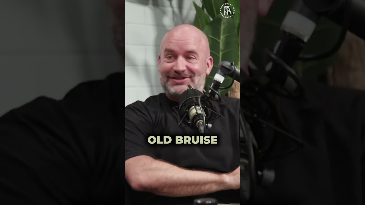 Shane Gillis Had Some NEGATIVE Things To Say After Beer Olympics  | Bussin' With The Boys