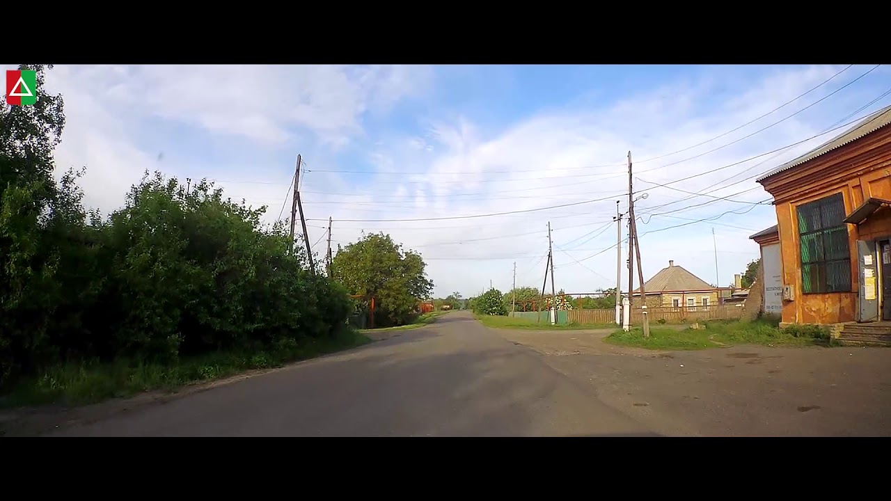 Часов Яр / 22.05.2020 / п. Шевченко