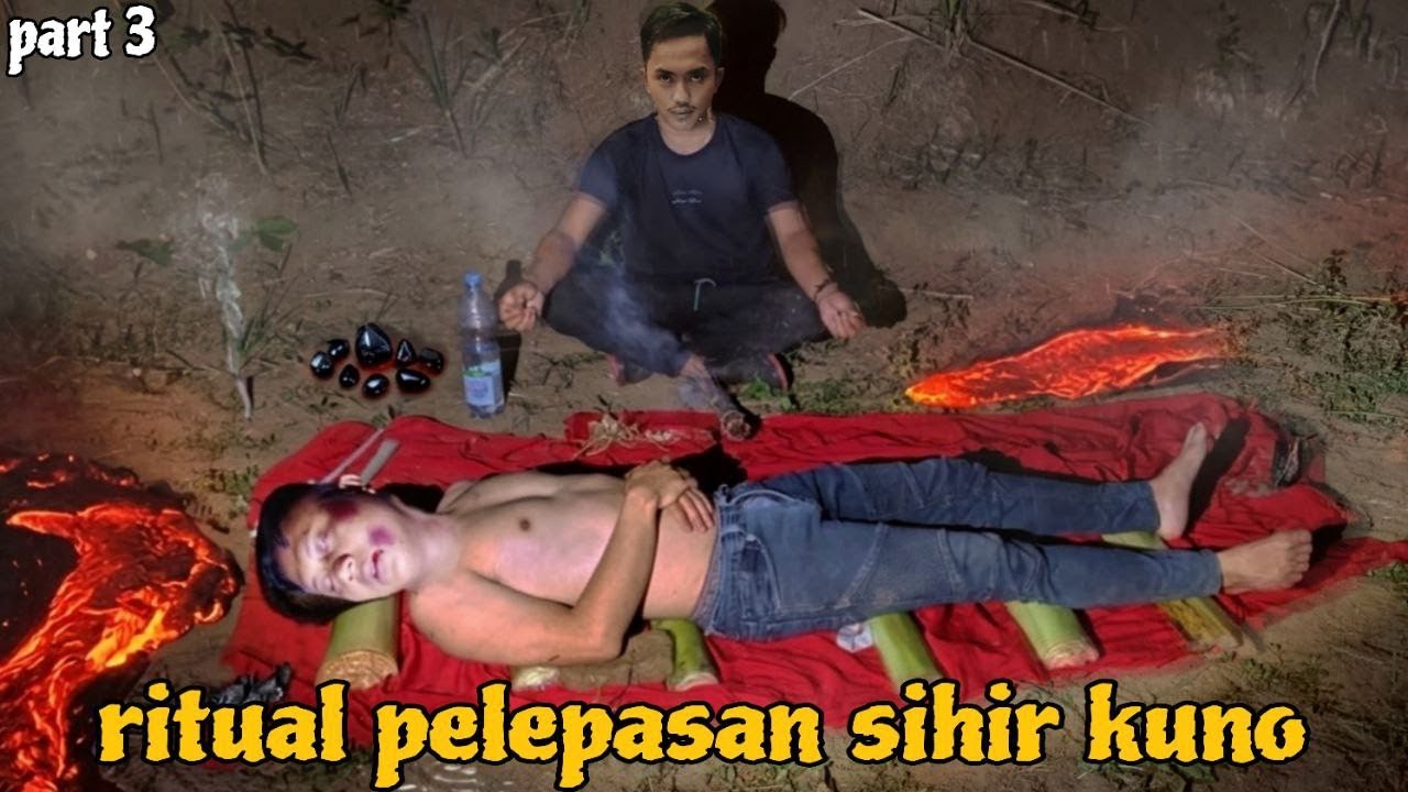 TARUNG SUKMO PEREBUTAN NYAWA DIKI