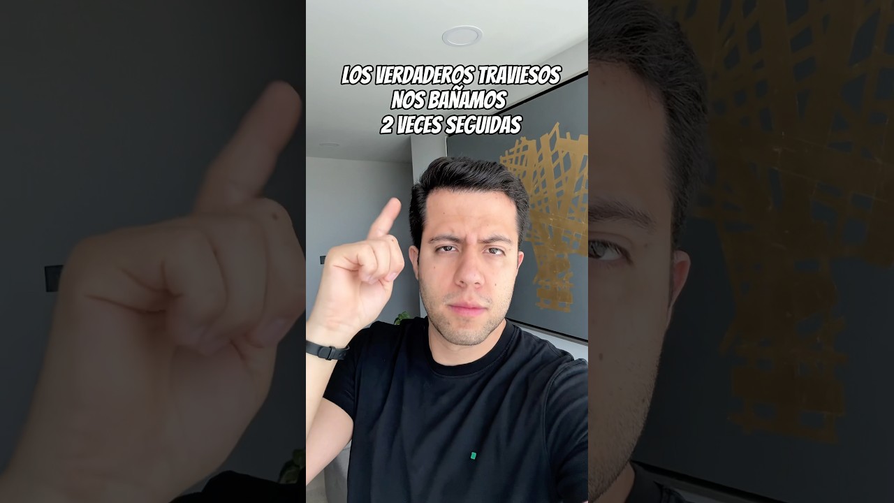 Ba&ntilde;arse en Perfume S&iacute; Se&ntilde;or 🤘🏻🥳 #baroma21 #perfume