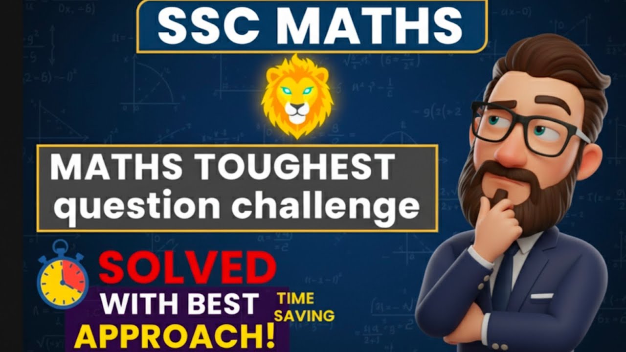 A trader gains 25% by selling an article with 20% discount on its marked price. If the cost priceof?