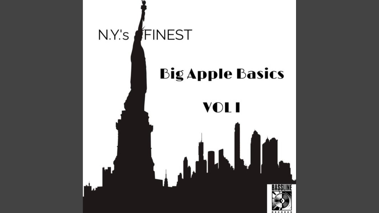 Feels Like New (feat. Marcie Allen) (Victor Simonelli Specialized Club Mix)