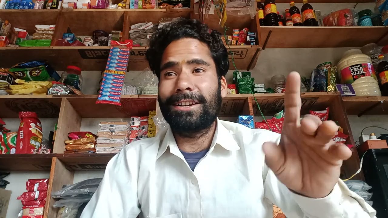 Ramayana 2026 Sunny Deol ka naya Avatar aur Ranbir ki tapasya! 🚩 | No-Filter Review
