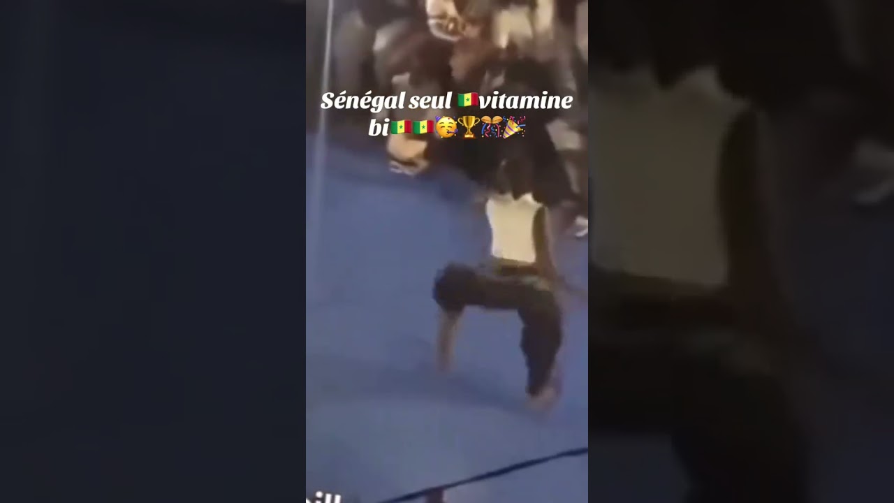 Lii barina vitamine