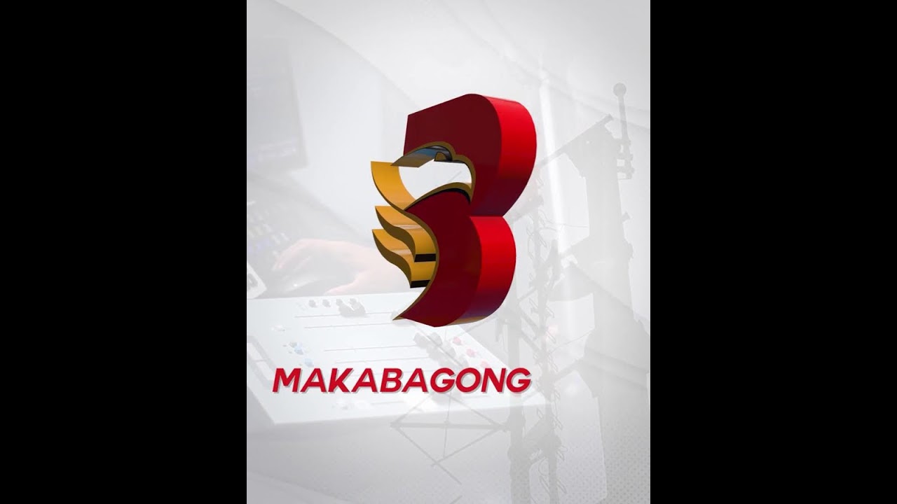 RONDA BRIGADA BALITA - MARCH 14, 2026