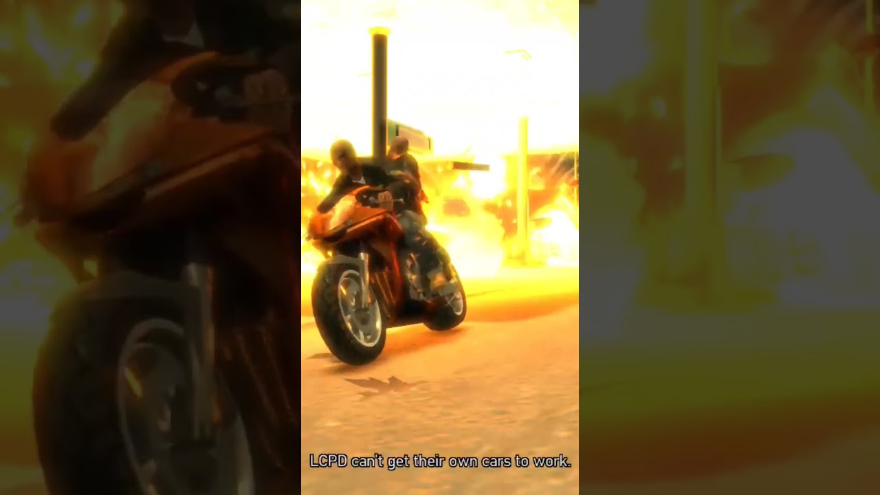 #gta4 