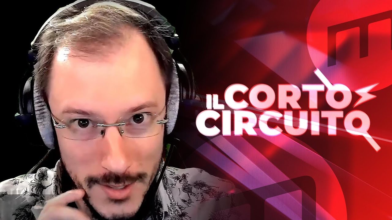 Sabaku e il dibattito su Death Stranding - Il Cortocircuito
