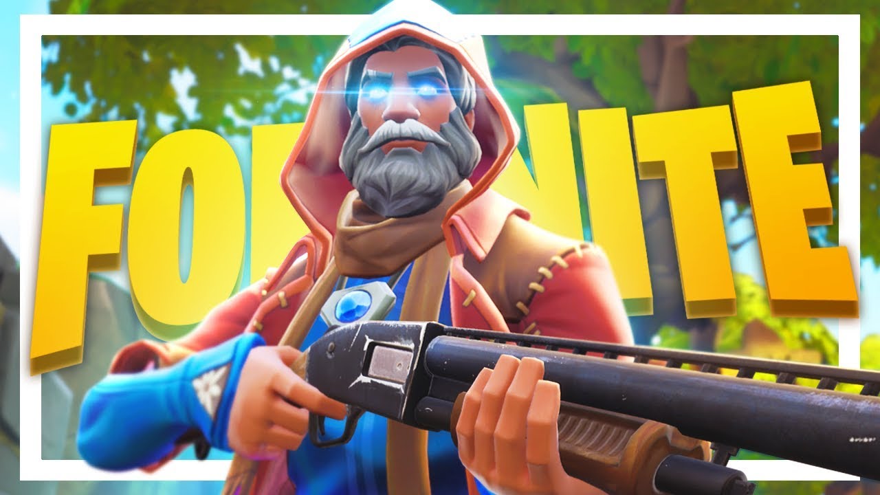 Fortnite Moments that make you wanna emote when you kill an enemy and hope there are no consequences