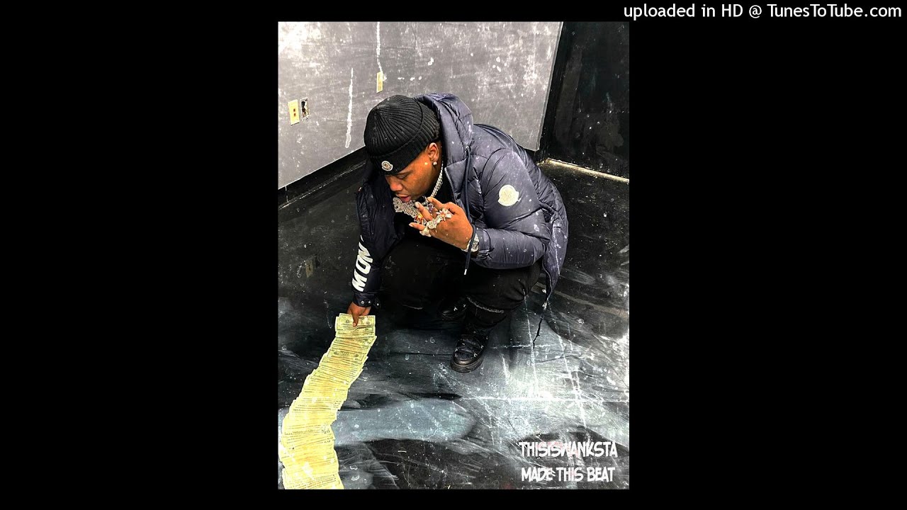 [FREE] Big30 x Pooh Shiesty ''911