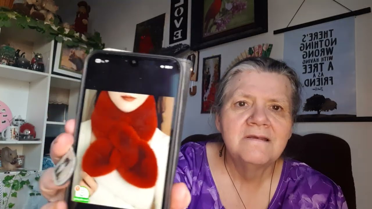 Dollarmu? Temarama?