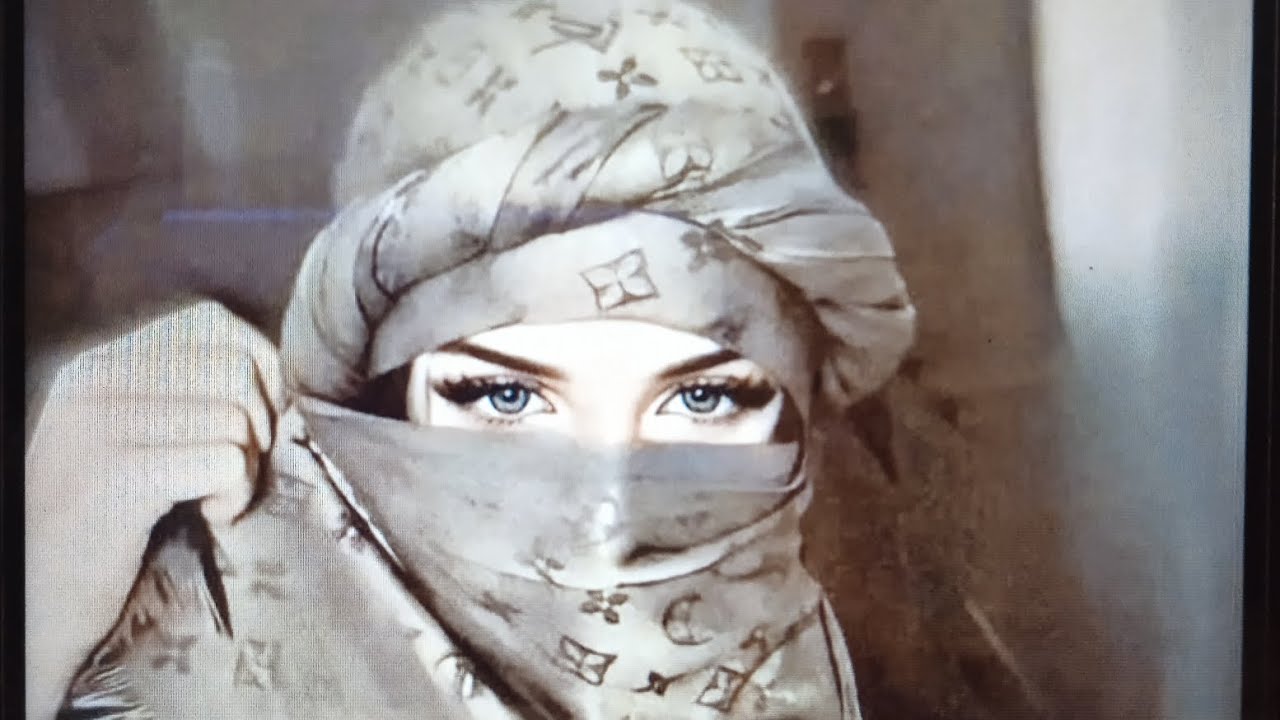 صورت ياسين 